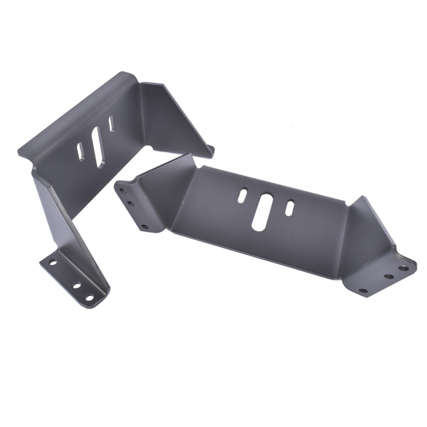 空气悬挂改装套件 57215 Air Suspension Conversion Kit Replacement for Chevy GMC C10 C20 C30, Ford F150 F250 F350, Ram 1500 2500 3500-7