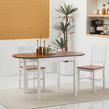 Dining Table and Chair