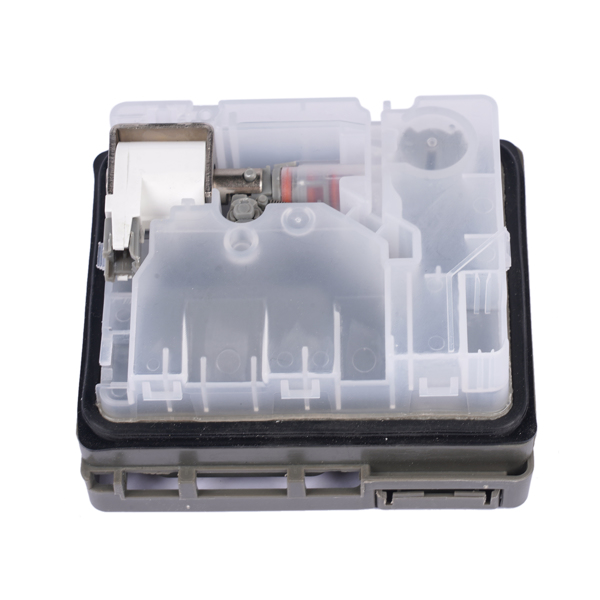 洗涤剂分配器 W10861000 Dishwasher Detergent Dispenser for Whirlpool KitchenAid Maytag Amana W10620296 W10620298 W10861000VP-1