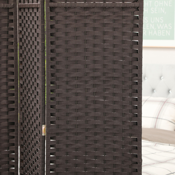 房间隔板、屏风 （ Amazon Shipping）（WalMart禁售）（周末不发货）-7