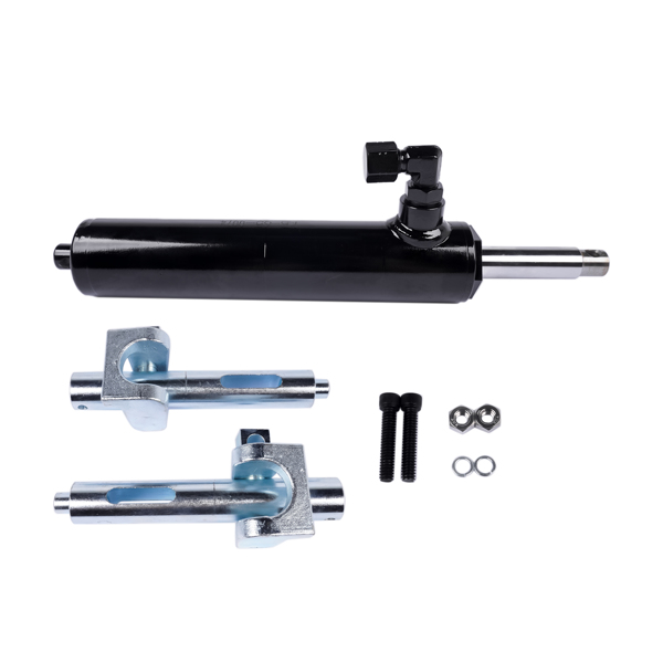 液压缸 Hydraulic Brake Cylinder Replacement for Skyjack Models SJIII3215 SJIII3219 127900 195055 127900BA-4