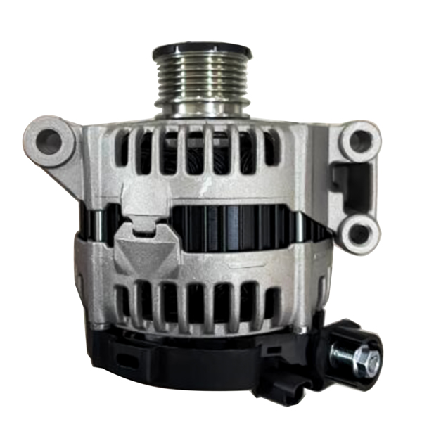 发电机 Alternator 150A 12V Replacement for 2007-2010 Mini Cooper L4 1.6L Hatchback/Wagon 12317553009 12317562388-1