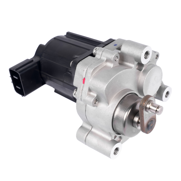 涡轮增压器执行器 24V Turbo Actuator for Hino Truck 268 338 338T J08E 7.7L GTB3576KLNRV 17201E0724-2