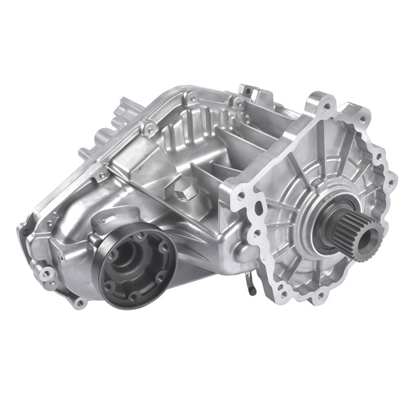 分动箱总成 Transfer Case Assembly Replacement for Jeep Replacement for Grand Cherokee SRT8 6.4L V8 12-13 5038433AB-8