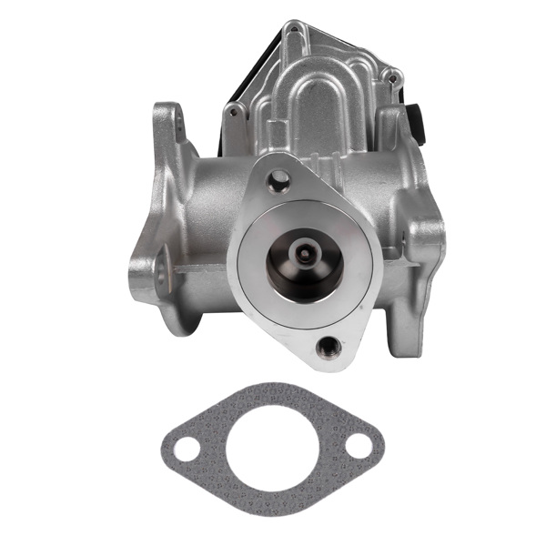 废气循环阀 New Cooler Valve Replacement for Volkswagen Amarok 2.0 tdi BiTDI Crafter Van 03L131501AA-8