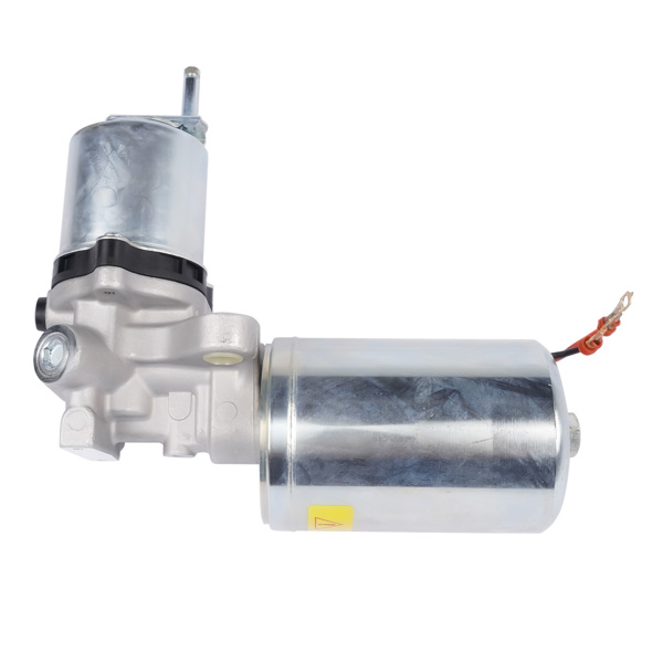 制动助力泵总成 Brake Booster Pump Assy W/Accumulator for Toyota Land Cruiser Lexus LXLX570 47070-60060-5