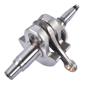 曲轴 Crankshaft Replacement for Polaris RZR 570 2012-2016, Ranger Sportsman 570 2014-2017, ACE 570 2016-2017 2204729