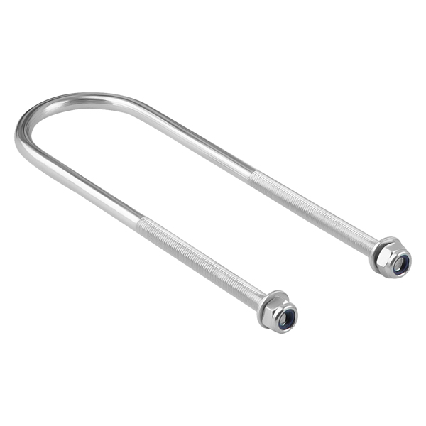 前3英寸后4英寸螺旋弹簧降高套件 适用于雪佛兰S10 2WD 1982-2004年 适用于GMC Sonoma 2WD 1984-2004年 适用于GMC Jimmy 2WD 1984-1997年-5