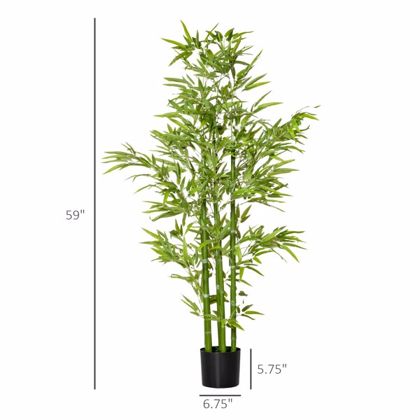 人造棕树/绿植物 （ Amazon Shipping）（WalMart禁售）（周末不发货）-2