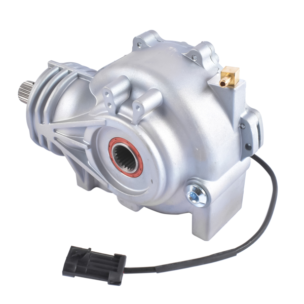 差速器 Front Differential 1337046 Replacement for Polaris ATV UTV 325 570 800 900 1000 1333104 1333750-5
