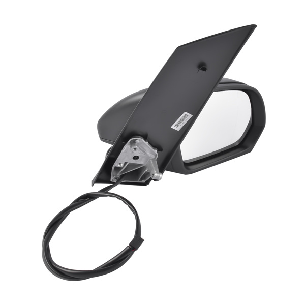 后视镜 Right Side View Mirror Power Adjustment Manual Folding Heated Fits for Mercedes Metris 2.0L 2016-2023 4478110500 MB1321116-3