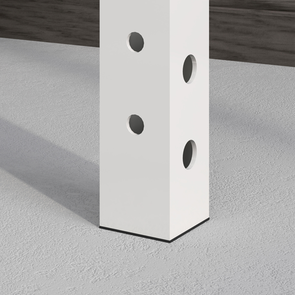 深蹲架 （ Amazon Shipping）（WalMart禁售）（周末不发货）-7