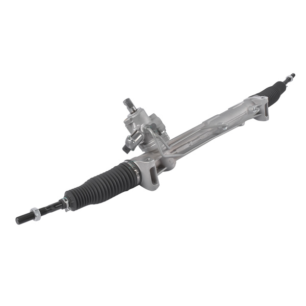 方向机 Power Steering Rack & Pinion Assembly Replacement for 2009-2012 Audi Q5 8R L4 2.0L V6 3.2L 8RD422065-3