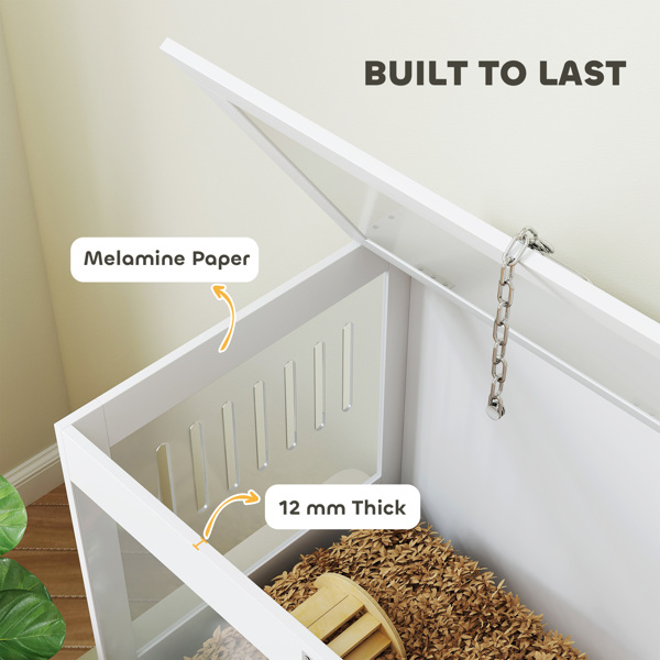 仓鼠笼/宠物笼（周末不发货）（ Amazon Shipping）（WalMart禁售）-6