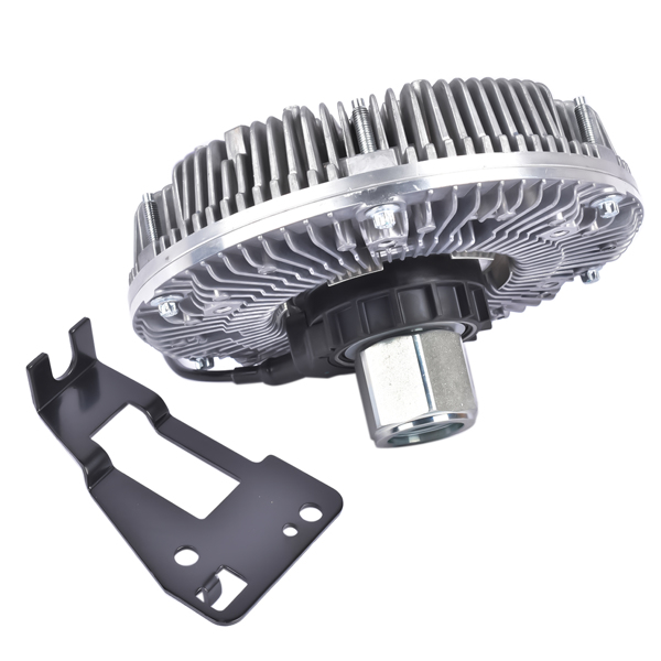 风扇离合器 FAN CLUTCH Fit for INTERNATIONAL TRANSTAR / PROSTAR / PAYSTAR WITH MAXXFORCE 11/13/N13 2007-2013 CLUTCH TYPE: STRATIS 9906051 9906014 9906017 982236051-6