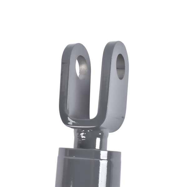 液压缸 Snow Blade Cylinder 7306075 6673608 For Bobcat Attachments 60" 72" 84" 96" New-5