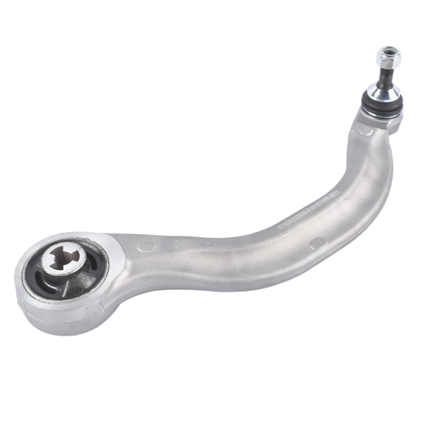 控制臂 Front Right Lower Control Arm RH Fit for Tesla Model Y 2020-2023 Model 3 2017-2023 1044359-00-A 104435900A 1044356-00-C-4