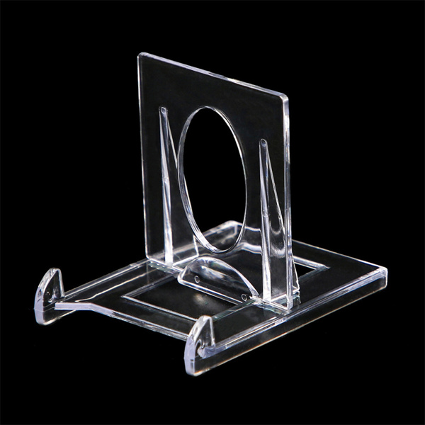 卡牌支架 20个-17