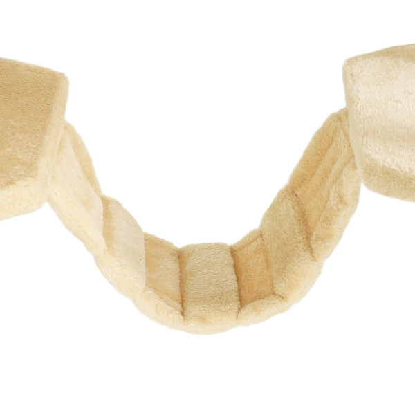 猫树/猫架（周末不发货）（ Amazon Shipping）（WalMart禁售）-7