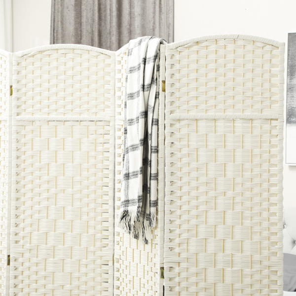 房间隔板、屏风 （ Amazon Shipping）（WalMart禁售）（周末不发货）-6