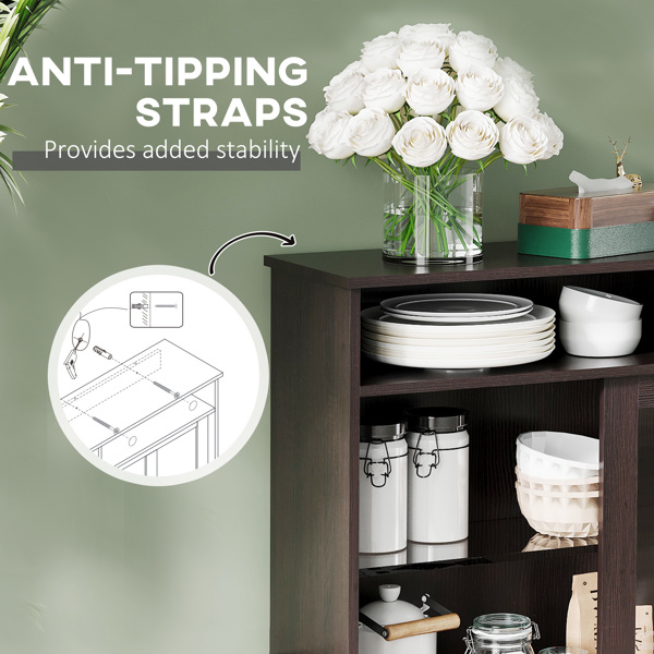 端边桌、茶几/咖啡桌 （周末不发货）-6