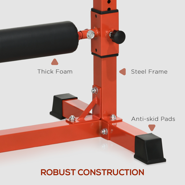 蹲式机器 （ Amazon Shipping）（WalMart禁售）（周末不发货）-5