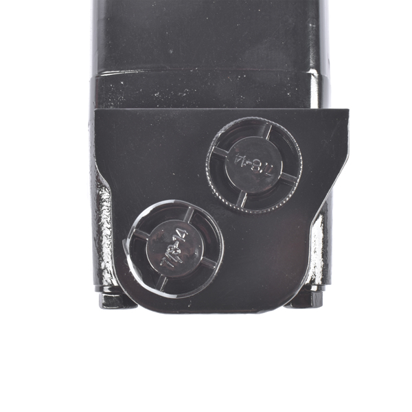 驱动马达 Hydraulic Drive Travel Motor Fit for Bobcat 453 Skid Steer 561811001 & Above 561911001 & Above 515011001 - 515012638 515111001 - 515112713 6632177 6630506-8