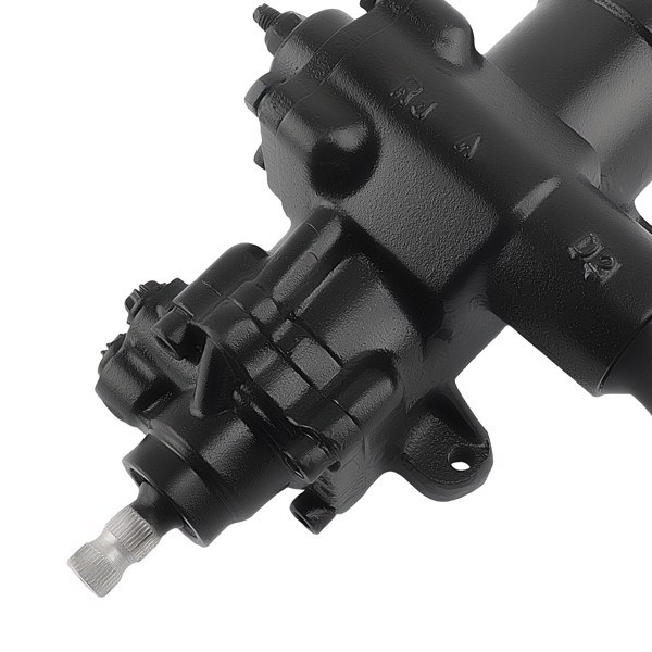 齿轮转向箱for Ford Excursion F-350 F-250 F-450 F-550 Super Duty-4