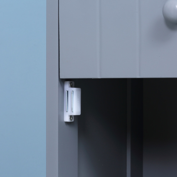 浴室柜/储物柜（ Amazon Shipping）（WalMart禁售）（周末不发货）-7