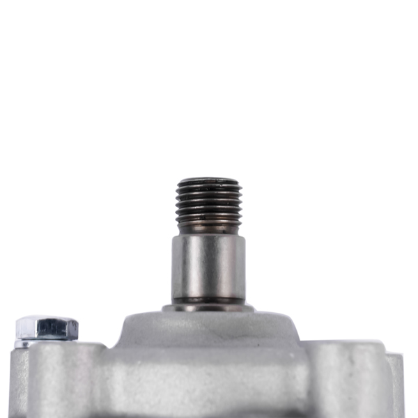 机油泵 Engine Oil Pump Replacement for Kubota 643 732 V1902 V1702 V2403 V2203 F2302 KX91-3 L3010F-9
