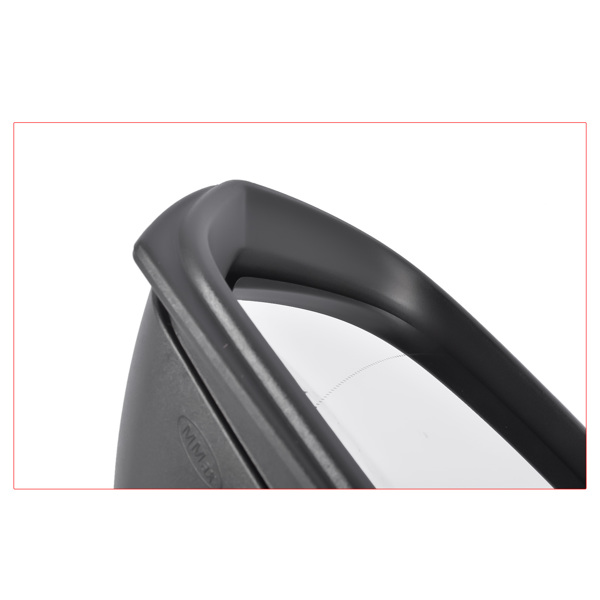 后视镜 Left Side View Mirror Power Adjustment Heated Fits for Mercedes Metris 2.0L 2016-2023 4478110400 MB1320116-7