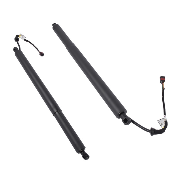 汽车尾门电动撑杆 Power Tailgate Lifts LH & RH Fit for Hyundai Santa Fe 2.0L 2.4L 2019-2020 81841-S1100 81841S1100-5