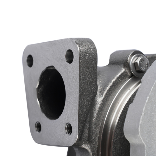 涡轮增压器 Turbocharger+Electronic Actuator Replacement for Jeep Wrangler Cherokee Chrysler Grand Voyager Dodge Nitro 2.8 CRD 68092631AB 68033479AA-11