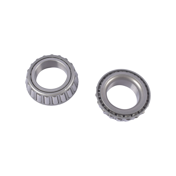 刹车盘套装 Front Disc Brake Conversion Kit Fit for Chevrolet Chevelle El Camino Pontiac LeMans Oldsmobile Cutlass-3