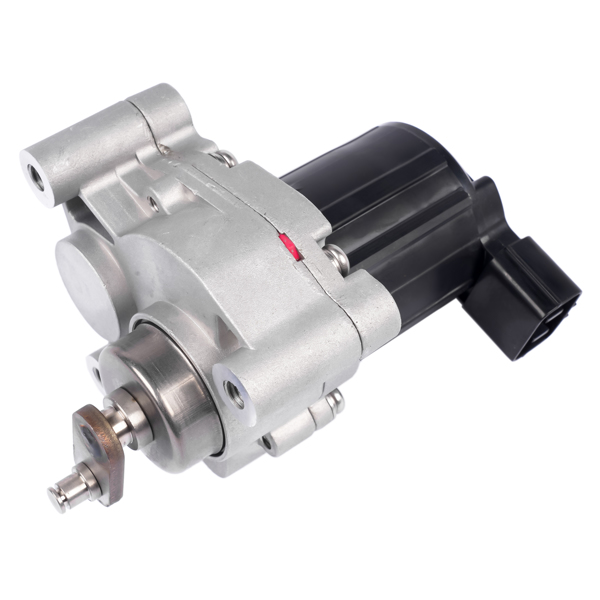 涡轮增压器执行器 24V Turbo Actuator for Hino Truck 268 338 338T J08E 7.7L GTB3576KLNRV 17201E0724-6