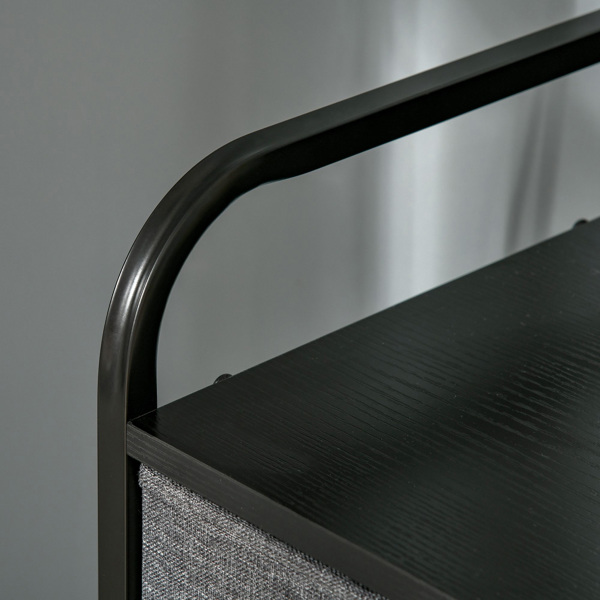 衣柜/储物柜/收纳柜 (周末不发货)（ Amazon Shipping）（WalMart禁售）-6