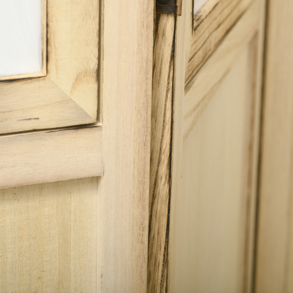 房间隔板、屏风 （ Amazon Shipping）（WalMart禁售）（周末不发货）-6