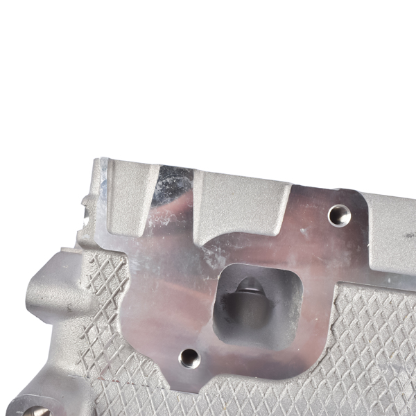 缸盖 Front Left Cylinder Head For 2003-2008 Jeep Grand Cherokee Dodge Ram 1500 2500 3500 5.7 V8 05143397AB 53021616BA-13