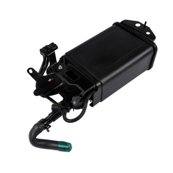 碳罐 Vapor Canister 1998 Replacement for Toyota Camry CE Sedan 4-Door 3.0L 911-617 77740-06091-1