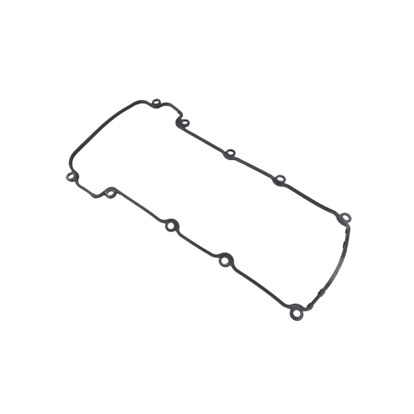 气门室盖 Pair Aluminum Engine Valve Cover Left & Right with Gasket Replacement for Jaguar S-Type 3.0L 2002-2008 C2C38781 C2S48786-8