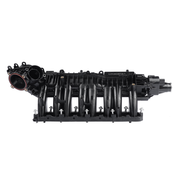 进气歧管 Inlet / Intake Manifold Replacement for Land Rover Range Rover Sport, Evoque, Velar, Discovery Sport, Defender LR085939 AJ813415-2