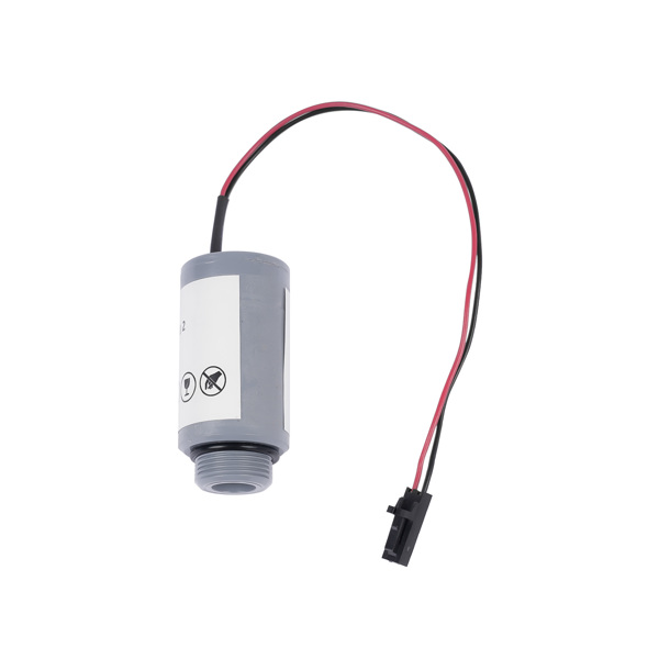 氧传感器 16916 Oxygen Sensor for Robinair R-1234yf Machine Replacement filter AC1234-4-4