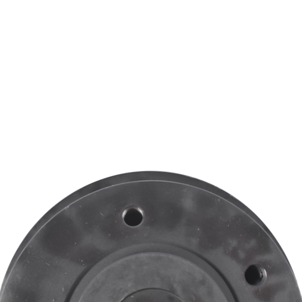 制动鼓 Front Wheel Brake Hub Rotor Disc Replacement for 2004-2024 John Deere Gator HPX 4x4 615E 815 XUV 620i 850D AM142950 M159548 M164367 M156363-9