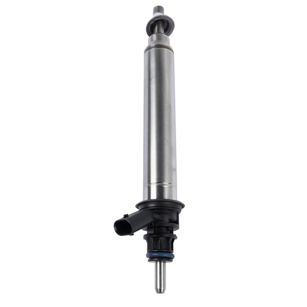 喷油嘴 Fuel Injector 2780700687 0261500065 Fits for Mercedes C350 ML350 ML63 E350 E63 S63 AMG GL550 SLK350 CLS550 2011-2017-7