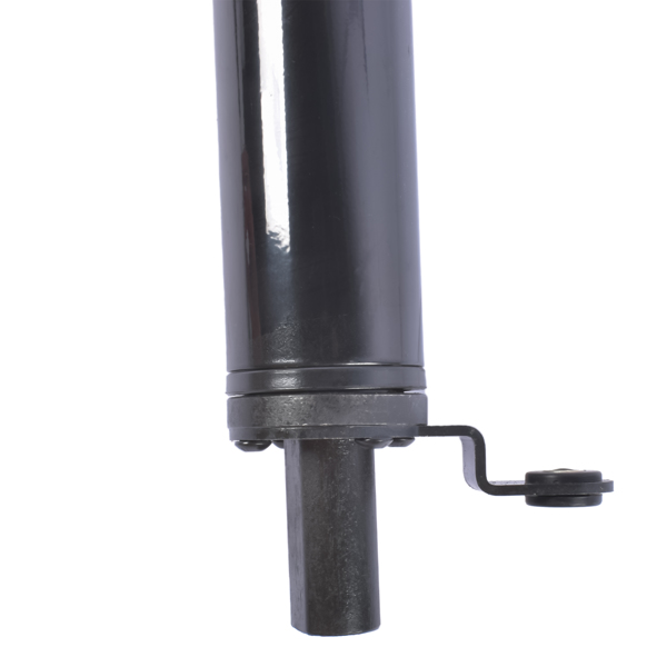 A3-汽车转向柱 Automatic 33'' Black Tilt Steering Column Replacement for 1967-1979 Ford F100 Truck No Key Col Shift-8