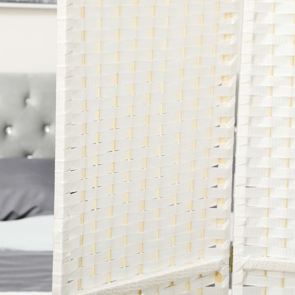 房间隔板、屏风 （ Amazon Shipping）（WalMart禁售）（周末不发货）-7