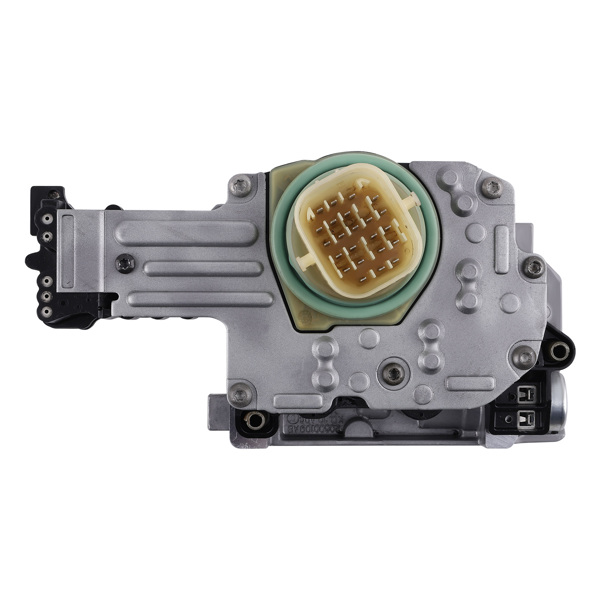 自动变速箱电磁阀 Transmission Linear Control Solenoid For Honda Odyssey Acura 3.5L 02-06 28250P7W003-6