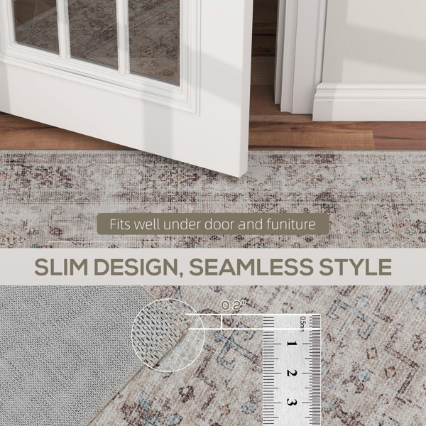 地毯（ Amazon Shipping）（WalMart禁售）（周末不发货）-7