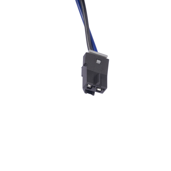 鼓风机 Blower Motor Replacement for John Deere 4045 6068 444K 524K 544K 640L 724K 853M 909K 948L AT365431 AT365430-9
