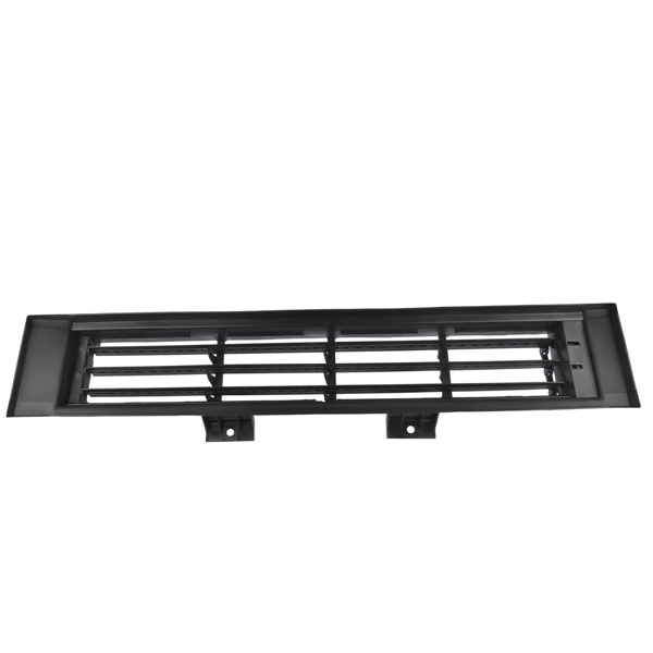 汽车进风口支架 Front Bumper Active Grille Shutter with Motor 62330-6CA0C Fits for Nissan Altima 2.0 2.5L l4 2019-2020-2
